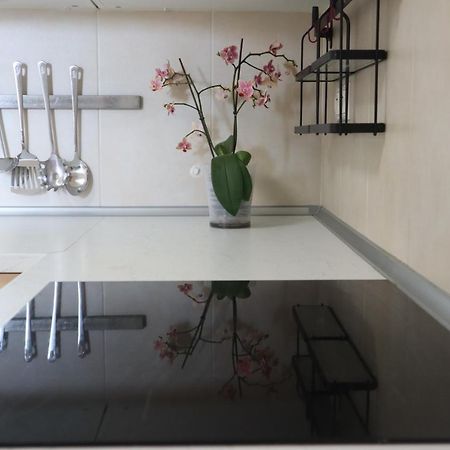 City Center 2 Bedroom A/C Apartment Bratislava Eksteriør bilde